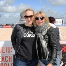 BEACH POLO SYLT_216_51