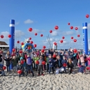 BEACH POLO SYLT_216_59