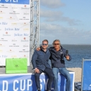 BEACH POLO SYLT_216_60