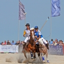 BEACH_POLO_SYLT_04