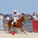 BEACH_POLO_SYLT_05