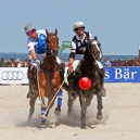 BEACH_POLO_SYLT_06