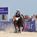 BEACH_POLO_SYLT_07