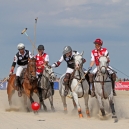 BEACH_POLO_SYLT_39