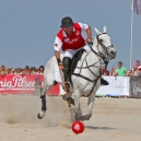 BEACH_POLO_SYLT_40