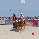 BEACH_POLO_SYLT_41