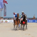 BEACH_POLO_SYLT_43