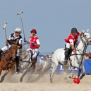 BEACH_POLO_SYLT_44