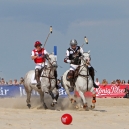 BEACH_POLO_SYLT_47