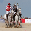 BEACH_POLO_SYLT_48