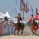 BEACH_POLO_SYLT_50