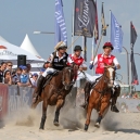 BEACH_POLO_SYLT_51