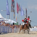 BEACH_POLO_SYLT_53