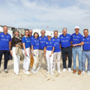 Beach Polo_01
