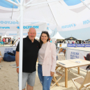 Beach Polo_03