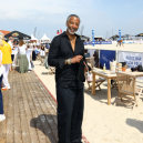 Beach Polo_08