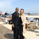 Beach Polo_09