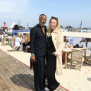 Beach Polo_12