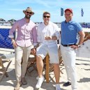 Beach Polo_14