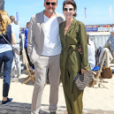 Beach Polo_15