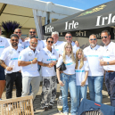 Beach Polo_16