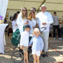 Beach Polo_17