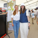 Beach Polo_19