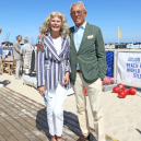 Beach Polo_20