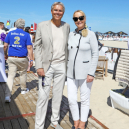 Beach Polo_21