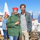 Beach Polo_217_101