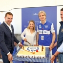 Beach Polo_217_102