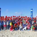 Beach Polo_217_107
