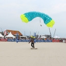 Beach Polo_217_153
