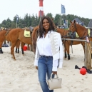 Beach Polo_217_18
