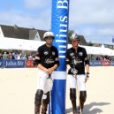 Beach Polo_217_69