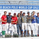 Beach Polo_217_80
