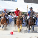 Beach Polo_217_82