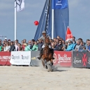 Beach Polo_217_84