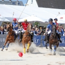 Beach Polo_217_87