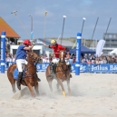 Beach Polo_217_92