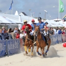 Beach Polo_217_95