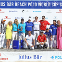 Beach Polo_22