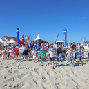 Beach Polo_23