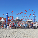 Beach Polo_24