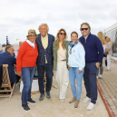 Beach Polo_25_08