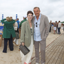 Beach Polo_25_11