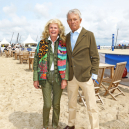 Beach Polo_25_25