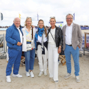 Beach Polo_25_36