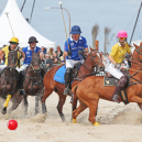 Beach Polo_25_37