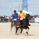 Beach Polo_25_38